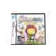 Scribblenauts NDS używana ENG