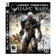 Enemy Territory Quake Wars PC używana ENG