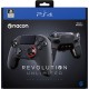 Pad bezprzewodowy Nacon Revolution Unlimited Pro Controller PS4 używana