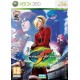 The King of Fighters XII X360 używana ENG