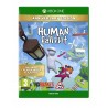 Human Fall Flat XONE używana ENG