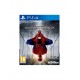 The Amazing Spider-Man 2 PS4 używana ENG