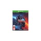 Mass Effect Edycja Legendarna XONE używana PL