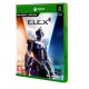 Elex II XSX/XONE używana PL