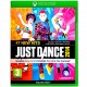 Just Dance 2014 XONE używana ENG