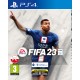 FIFA 23 PS4 używana ENG