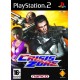 Crisis Zone PS2 używana ENG