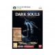 Dark Souls Prepare To Die Edycja Specjalna PC nowa PL