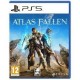Atlas Fallen PS5 nowa PL