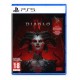 Diablo IV PS5 używana PL