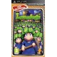Lemmings PSP używana ENG
