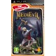 MediEvil Resurrection PSP używana ENG