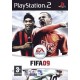 FIFA 09 PS2 używana ENG