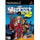 NBA Street Vol 2 PS2 używana ENG