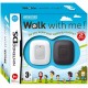 Walk with me! NDS używana ENG