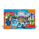 Skylanders Trap Team Starter Pack Wii U używana ENG