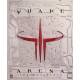 Quake III Arena PC używana ENG