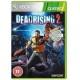 Dead Rising 2 X360 używana ENG