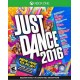 Just Dance 2016 XONE używana ENG
