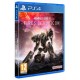 Armored Core VI Fires of Rubicon PS4 nowa PL