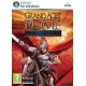 Grand Ages Rome Gold Edition PC nowa ENG