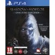 Śródziemie Cień Mordoru Game of The Year Edition PS4 używana PL