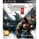 Dungeon Siege III PS3 używana ENG