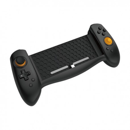 Kontroler do Nintendo Switch Dacota Gaming SWITCH używana
