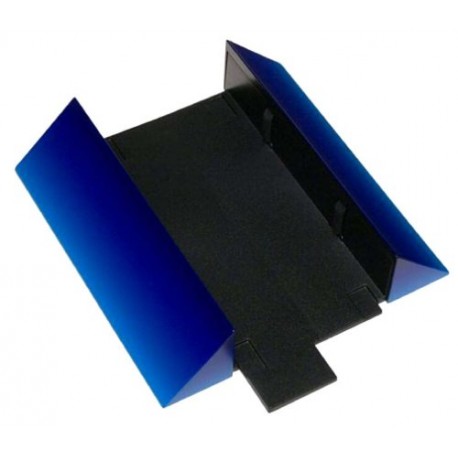 Podstawka pionowa Sony Vertical Stand PS2 Fat używana