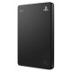 Dysk Seagate Game Drive PS4 2TB używana