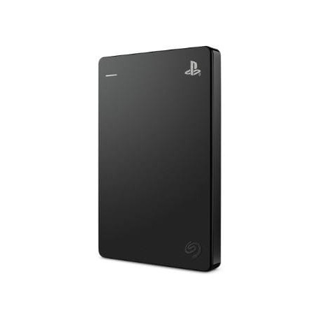 Dysk Seagate Game Drive PS4 2TB używana