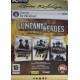 Company of Heroes Złota Kolekcja PC nowa PL