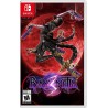 Bayonetta 3 SWITCH nowa ENG