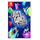 Just Dance 2022 SWITCH nowa ENG