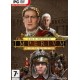 Imperium Romanum PC nowa ENG
