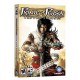 Prince of Persia: The Two Thrones PC używana ENG