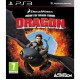 How to Train Your Dragon PS3 używana ENG