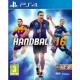 Handball 16 PS4 używana ENG