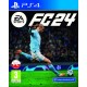 EA Sports FC 24 PS4 nowa PL