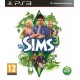 The Sims 3 PS3 używana PL
