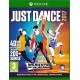 Just Dance 2017 XONE używana ENG