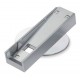 Podstawka stojak Nintendo Wii RVL-019 używana