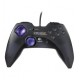 Logitech WingMan Action Pad PC używana