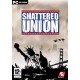 Shattered Union PC nowa ENG