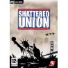 Shattered Union PC nowa ENG