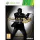 GoldenEye Reloaded 007 X360 używana ENG