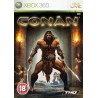 Conan X360 używana ENG