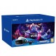 Gogle PlayStation VR + PlayStation Camera + 2X Move używana