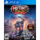 Mutant Football League Dynasty Edition PS4 nowa ENG