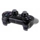 Pad do PS3 zamiennik czarny używana